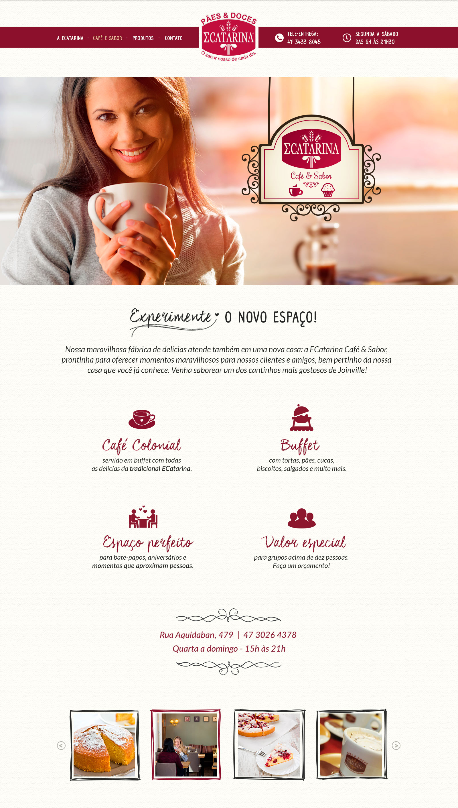 02 site ecatarina cafe