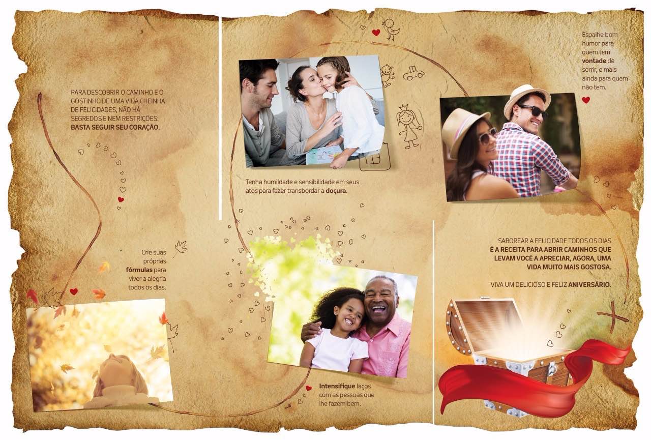 cartao duas rodas aberto 02 cartao duas rodas aberto 02