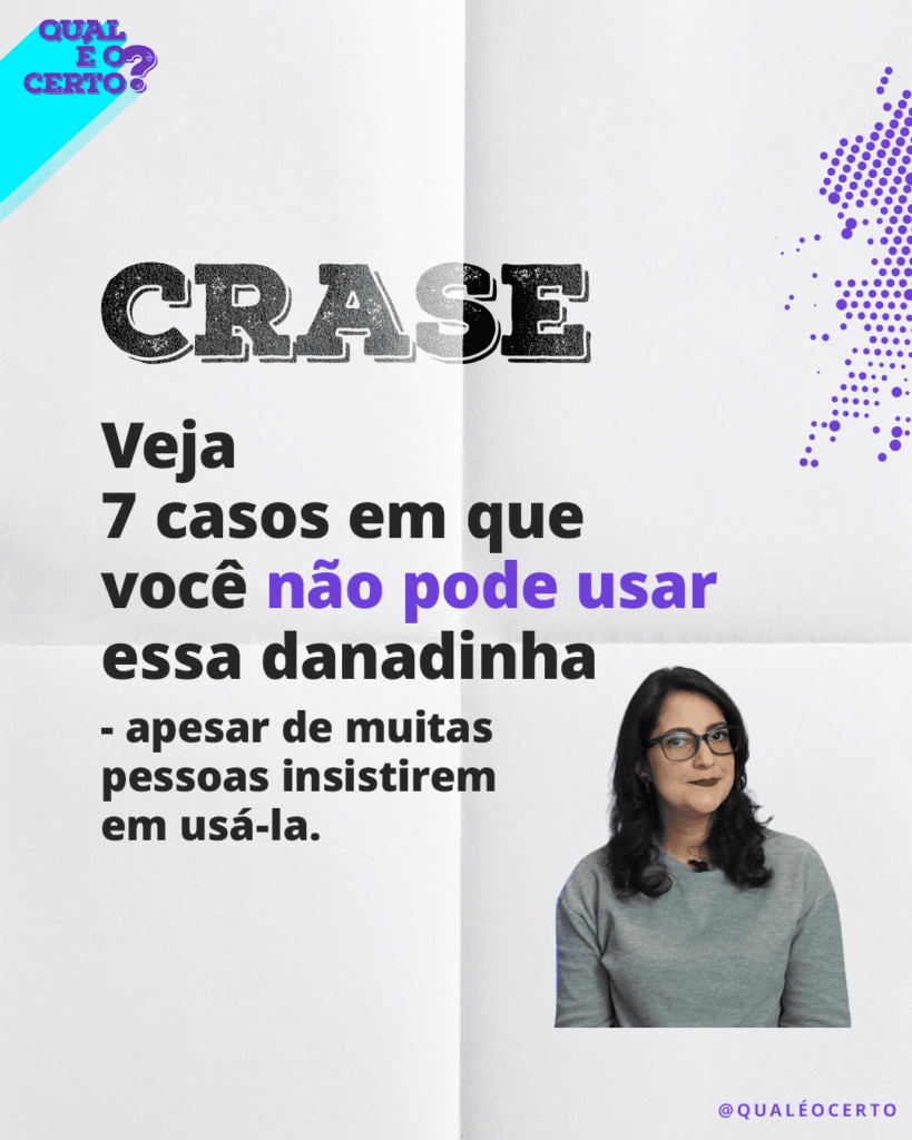 qualeocerto_crase