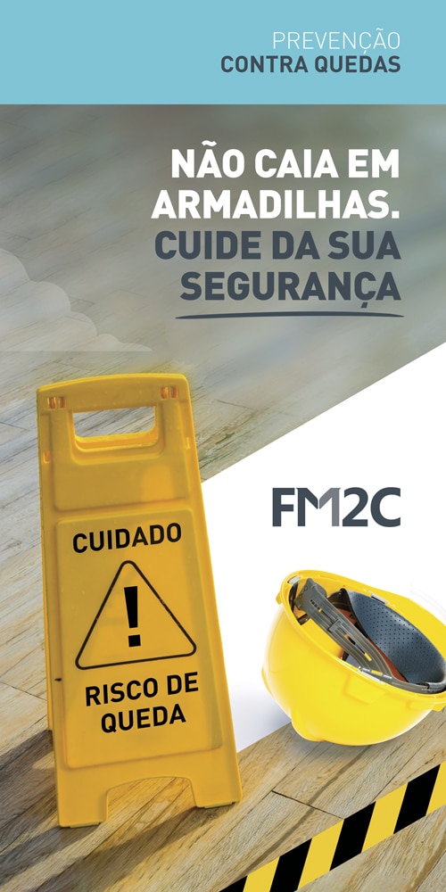 fm2c_banner_prevencao_contra_quedas