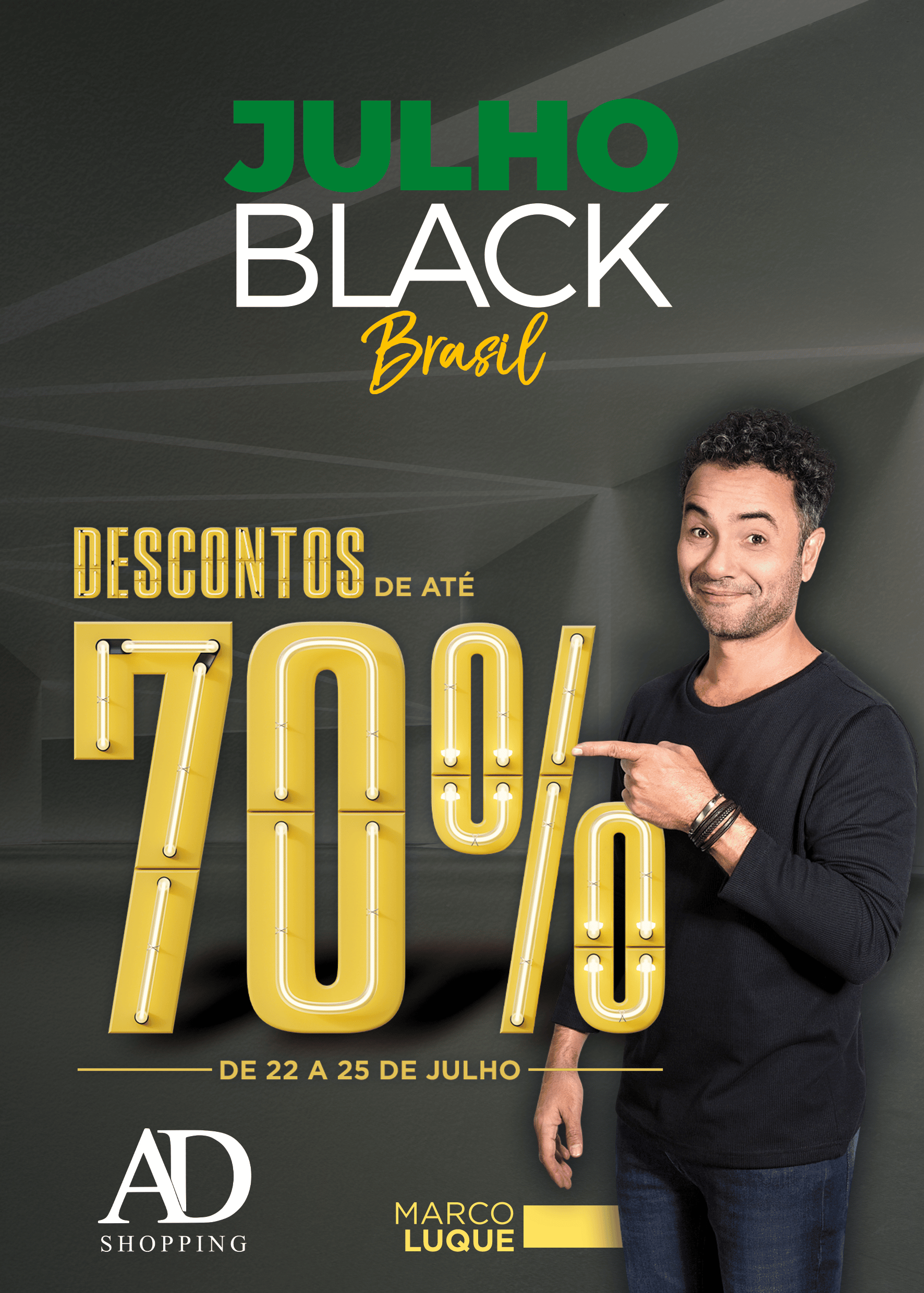 campanha-julho-black-2021-ad-shopping