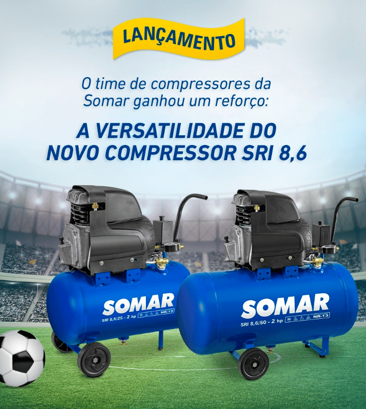 reels-compressor-SRI-8.6-Somar-Schulz-02_Mônica-Guerretta-redatora-publicitária